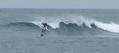 photo de surf