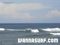 photo de surf