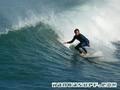 photo de surf