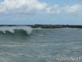 photo de surf