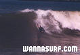 photo de surf