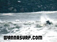 photo de surf