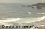photo de surf