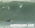 photo de surf
