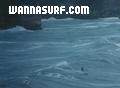 photo de surf