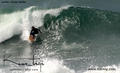 photo de surf