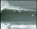 photo de surf