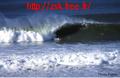 photo de surf