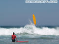 photo de surf