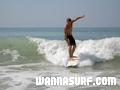 photo de surf
