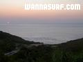 photo de surf