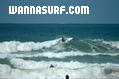 photo de surf