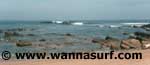 photo de surf