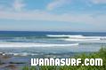 photo de surf