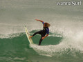 photo de surf