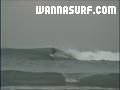 photo de surf