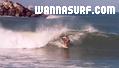 photo de surf