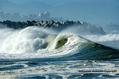 photo de surf