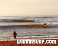 photo de surf