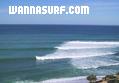 photo de surf