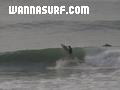 photo de surf