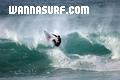 photo de surf