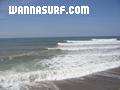 photo de surf