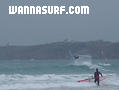 photo de surf