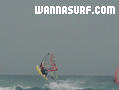 photo de surf
