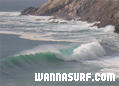 photo de surf