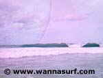 photo de surf