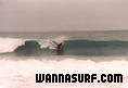 photo de surf