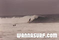 photo de surf