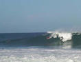 photo de surf