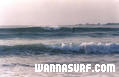 photo de surf