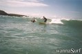 photo de surf