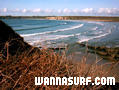 photo de surf