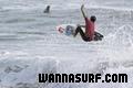 photo de surf