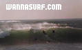 photo de surf
