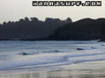 photo de surf