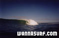 photo de surf