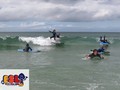 photo de surf