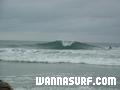 photo de surf
