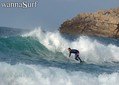 photo de surf