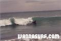 photo de surf
