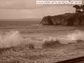 photo de surf
