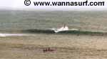 photo de surf