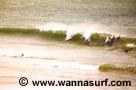 photo de surf