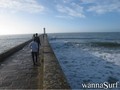 photo de surf