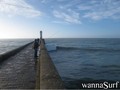 photo de surf